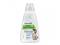 Bissell - Puhdistusaine Natural Multi-Surface Pet 1L – kuva 8