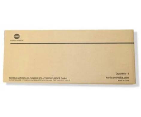 Konica Minolta A5E7251, mustekasetti – kuva 4/8