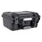 Rollei - Hard Case 3730 suitcases – kuva 4