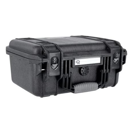 Rollei - Hard Case 3730 suitcases
