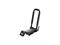 Thule Hull-A-Port XT Kayak Rack – kuva 6
