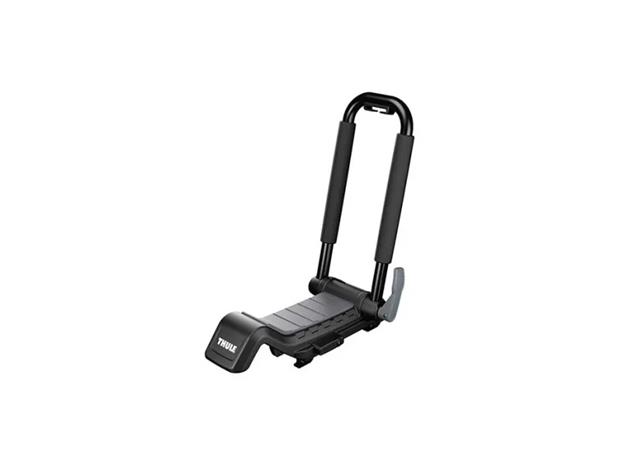 Thule Hull-A-Port XT Kayak Rack