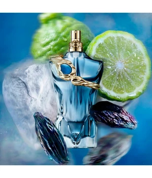 Jean Paul Gaultier Le beau narcisse edp -tuoksu
