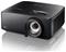 Optoma UZ38X, videotykki – kuva 7