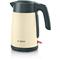 Bosch TWK7L461, vedenkeitin – kuva 7