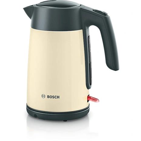 Bosch TWK7L461, vedenkeitin