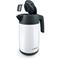 Bosch TWK7L461, vedenkeitin – kuva 8