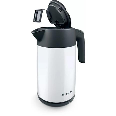 Bosch TWK7L461, vedenkeitin