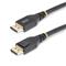 StarTech.com DP14A-15M-DP-CABLE – kuva 2