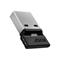Jabra Link 380a MS (14208-41) USB-A - Bluetooth, sovitin – kuva 6