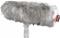 Rycote Windjammer WJ4 for Modular Windshield 4 – kuva 3