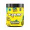 X-Gamer X-Zero Pineapple - 100 Annos – kuva 5