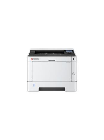ECOSYS PA4000x