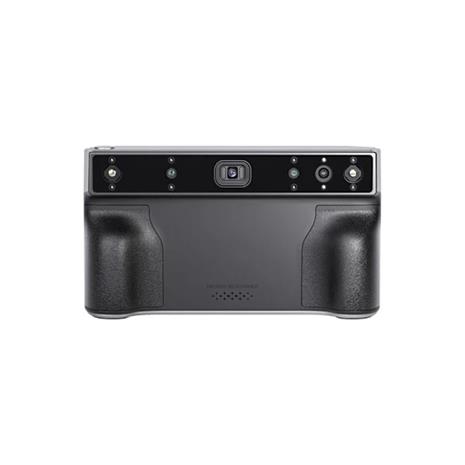 Revopoint Miraco 3d Scanner – kuva 3/8