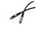 Verbatim Sync & Charge USB C to USB C - 120 cm – kuva 3