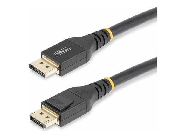 StarTech.com DP14A-7M-DP-CABLE – kuva 2/7