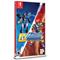 ExZeus: The Complete Collection, Nintendo Switch -peli – kuva 3
