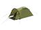 Easy Camp - Setesdal 2 - Green – kuva 3