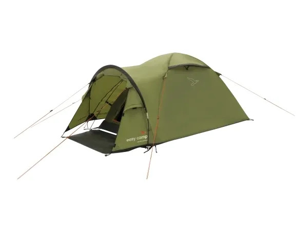 Easy Camp - Setesdal 2 - Green – kuva 3/5