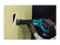 Makita DJR186RT 18V 2x5,0Ah, akkupuukkosaha – kuva 4