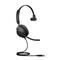 Jabra Evolve2 40 Headset UC Mono USB-A – kuva 2