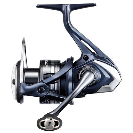 Shimano Miravel avokela 2500