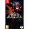 Pronty, Nintendo Switch -peli – kuva 6
