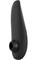 Womanizer Classic 2 – kuva 6