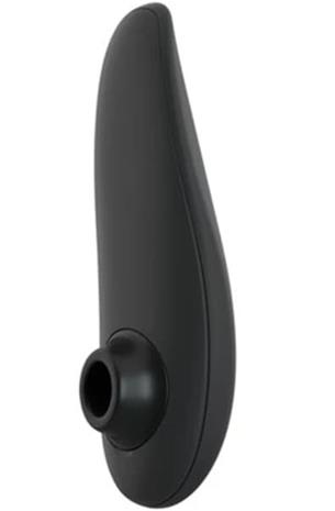 Womanizer Classic 2