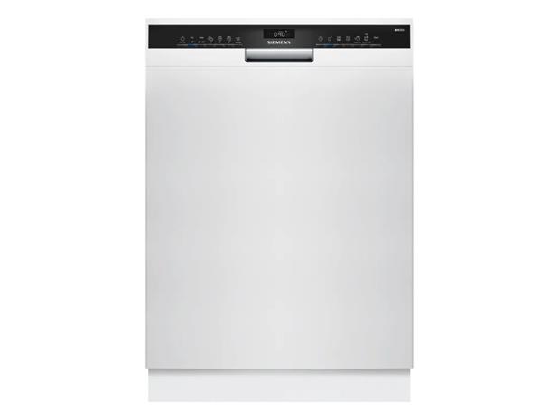 Siemens iQ300 SN43HW03TE, astianpesukone – kuva 7/8