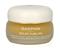 Darphin Eclat Sublime Aromatic Cleansing Balm With – kuva 4