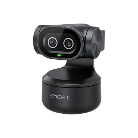 eMEET Pixy, web-kamera – kuva 4/7