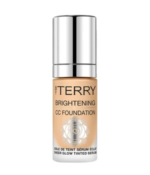 By Terry Brightening CC Foundation - 30 ml