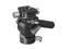 SmallRig 3457 tripod head – kuva 3