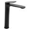 REA-B4896 - Lavuaarin hana MARCO 27,5 cm musta – kuva 2
