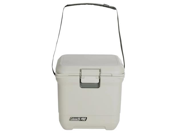 Coleman Pro 25 qt kylmälaukku