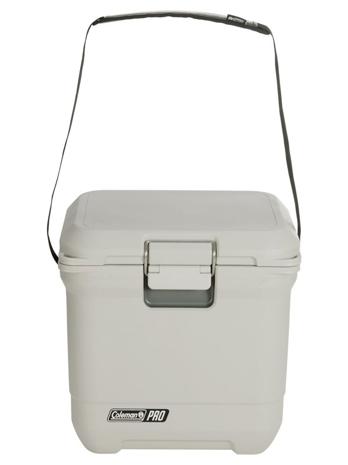 Coleman Pro 25 qt kylmälaukku