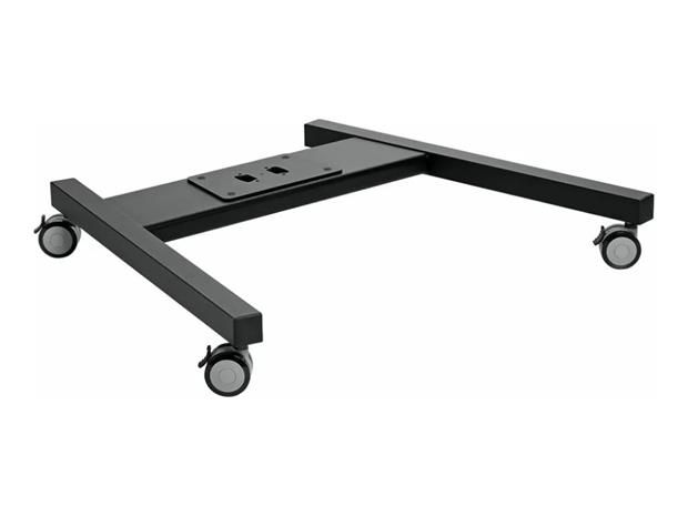 Vogel's PFT 8520 - mounting component - Max 160 kg - recommended for