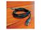Verbatim Sync & Charge USB-A to USB-C - 120 cm – kuva 3
