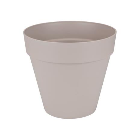 Elho Loft Urban 50 cm Ruukku
