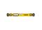 DeWalt DWHT0 60 cm, vesivaaka – kuva 7