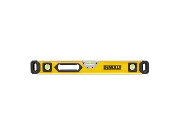 DeWalt DWHT0 60 cm, vesivaaka