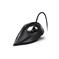 Philips Azur 7500 Series DST7511/80, silitysrauta – kuva 5