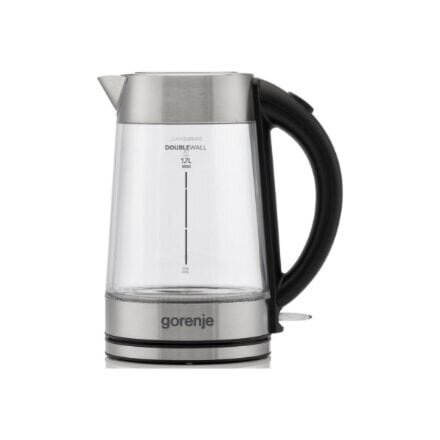 Gorenje