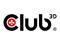 Club 3D - video/audio switch - 2 ports – kuva 2