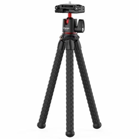Jalusta Ulanzi MT-11