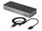 StarTech.com Dock USB-C & – kuva 4