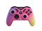 Dragonshock Nebula Ultimate Wireless Controller for Nintendo Switch, peliohjain – kuva 5