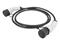 DIGITUS Teho extension cable - 5 m – kuva 2