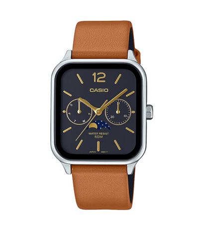 Casio Collection MTP-M305L-1AVER
